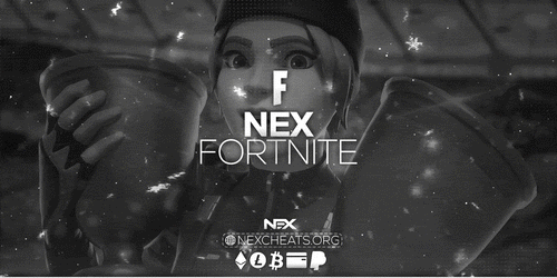 [FN PRIVATE] Nex Software