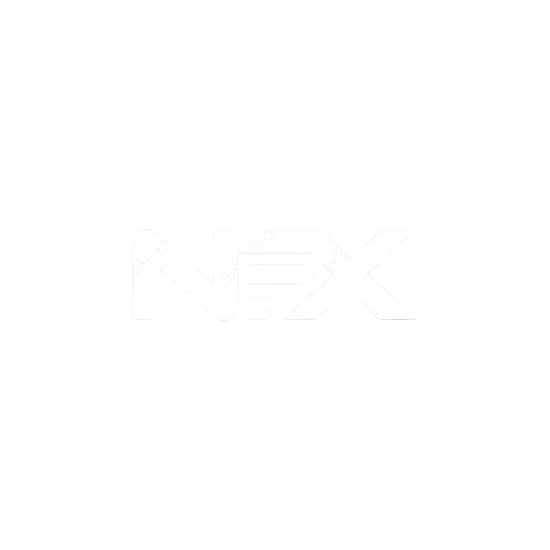nex