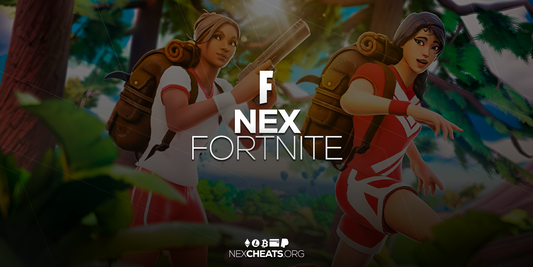 [FN PRIVATE] Nex Software