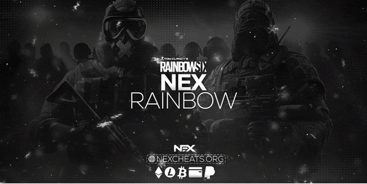 [R6 LITE] Nex Software
