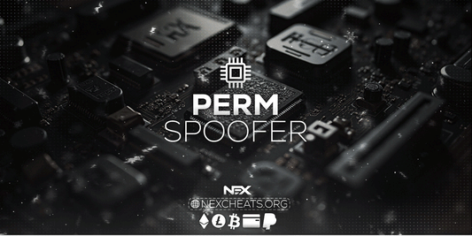[PERM SWOOFER] Nex Software