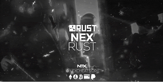 [RUST] Nex Software